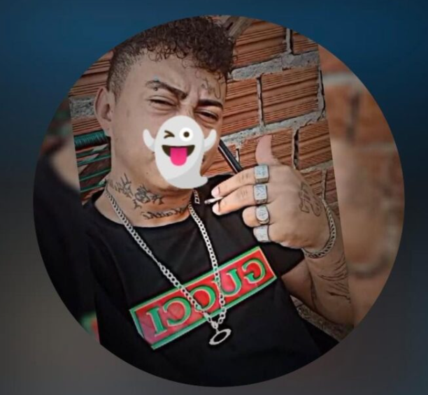 Criminosos assassinam jovem em Guaraí – TO