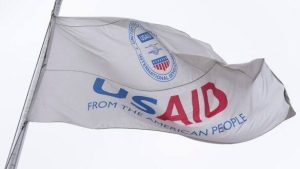 ONGs Brasileiras Receberam R$ 267 Milhões da USAID, Revela Relatório