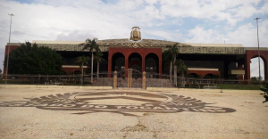 Governo do Tocantins antecipa pagamento dos servidores