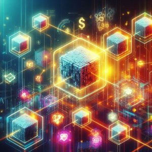 tucantinsnews - Blockchain Mundo Moderno