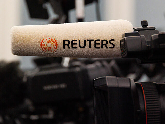 Reuters, de Defensora da Democracia à Vilã Contumaz?
