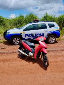 PMTO 6ºBPM