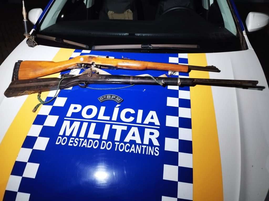 PMTO