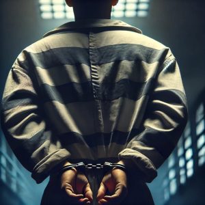 Mais de 10 Prisões de Foragidos da Justiça em Menos de 3 Meses: Evasão Carcerária e a Política de Saída Temporária São Questionadas pela População Evasão carcerária