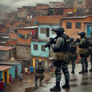 O Tribunal de Justiça do Tocantins determinou que o Estado e a FGV garantam, em até cinco dias, a inscrição de pessoas com deficiência no concurso da Polícia Militar, após ação da Defensoria Pública.