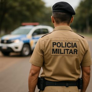 Ministério Público cobra Estado e PMTO para recompor efetivo, reabrir destacamentos e garantir segurança em todo o território tocantinense.