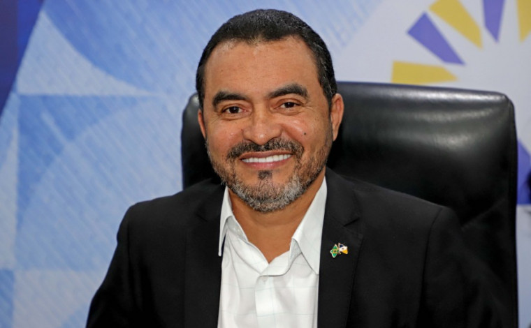 TOCANTINS LIDERA RANKING DE QUALIDADE DE VIDA NA REGIÃO NORTE
