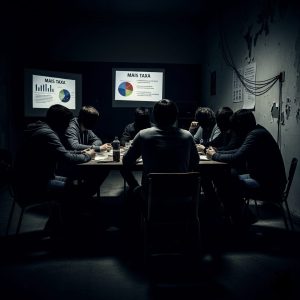 Governo Lula, influenciadores digitais,